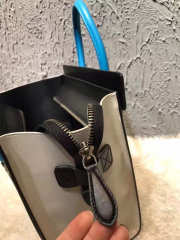 Celine MICRO LUGGAGE 1051 - 2