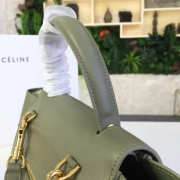 Celine Belt bag 1190 - 6