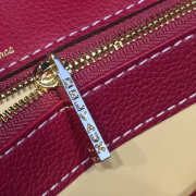 Delvaux Sellier Brillant 1478 - 3