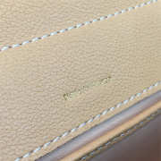 Delvaux handbag 1522 - 5