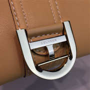 Delvaux handbag 1522 - 4