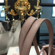 Delvaux handbag 1523 - 6