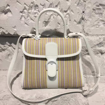 Delvaux Bag