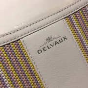 Delvaux Bag - 3