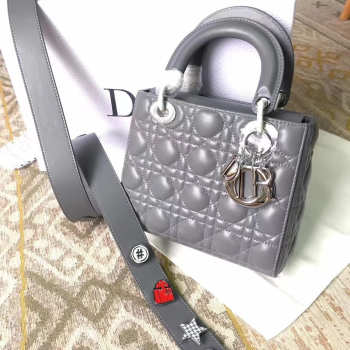 Lady Dior 1585