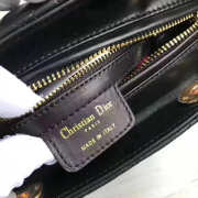 Lady Dior 1605 - 6