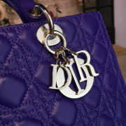 Lady Dior 1639 - 3