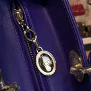 Lady Dior 1639 - 5