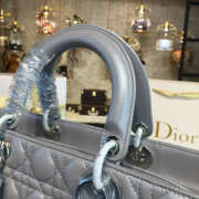 Lady Dior 1642 - 4