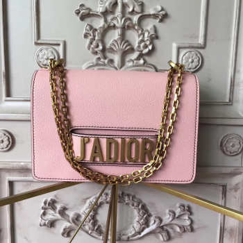 Dior Jadior bag 1720