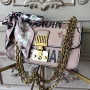 Dior Jadior bag 1785 - 1