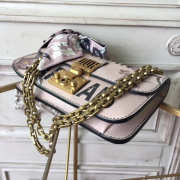 Dior Jadior bag 1785 - 6