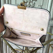 Dior Jadior bag 1785 - 3