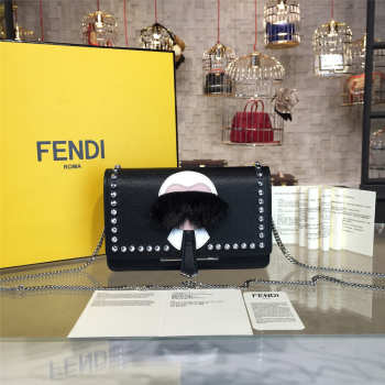 Fendi woc