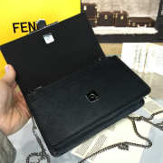 Fendi woc - 3