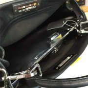 Fendi Peekaboo 1833 Bag - 2