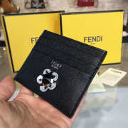 Fendi Credit card holder 1842 - 6