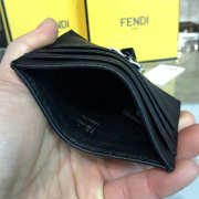 Fendi Credit card holder 1842 - 2