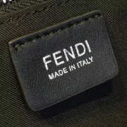 Fendi backpack 1866 - 5