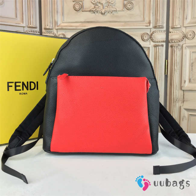 Fendi Backpack 1876 - 1