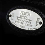 Fendi Backpack 1876 - 3