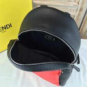 Fendi Backpack 1876 - 6