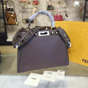 FENDI PEEKABOO 1906 - 1