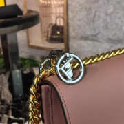 Fendi Shoulder Bag 2001 - 5