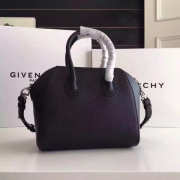 Givenchy Mini Antigona handbag 2055 - 6