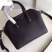 Givenchy Mini Antigona handbag 2055 - 5