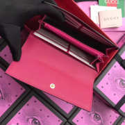 Gucci Wallet 2128 - 4