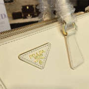 Hermes kelly 2711 - 4