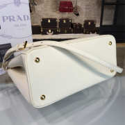 Hermes kelly 2711 - 3