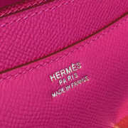 Hermès constance 2745 - 2