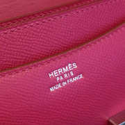 Hermès constance 2750 - 2