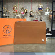 Hermes Clutch bag 2770 - 1