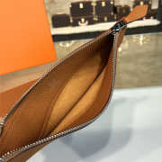 Hermes Clutch bag 2770 - 6