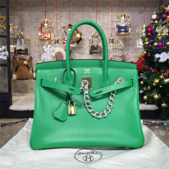 Hermes Birkin 2781