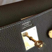 Hermes kelly 2862 - 2