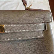 Hermes kelly 2862 - 3