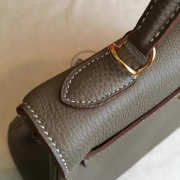 Hermes kelly 2862 - 5