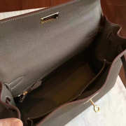 Hermes kelly 2862 - 6