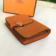 HERMES DOGON 2906 - 2