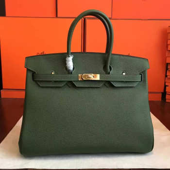 Hermes birkin 2943