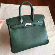 Hermes birkin 2960 30cm - 1