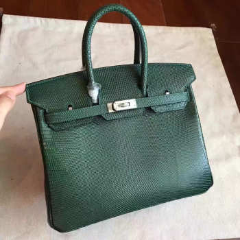 Hermes birkin 2960 30cm