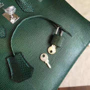 Hermes birkin 2960 30cm - 6