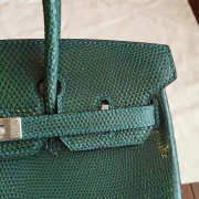 Hermes birkin 2960 30cm - 4