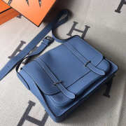 Hermes Steven 2997 34cm - 1