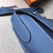 Hermes Steven 2997 34cm - 4